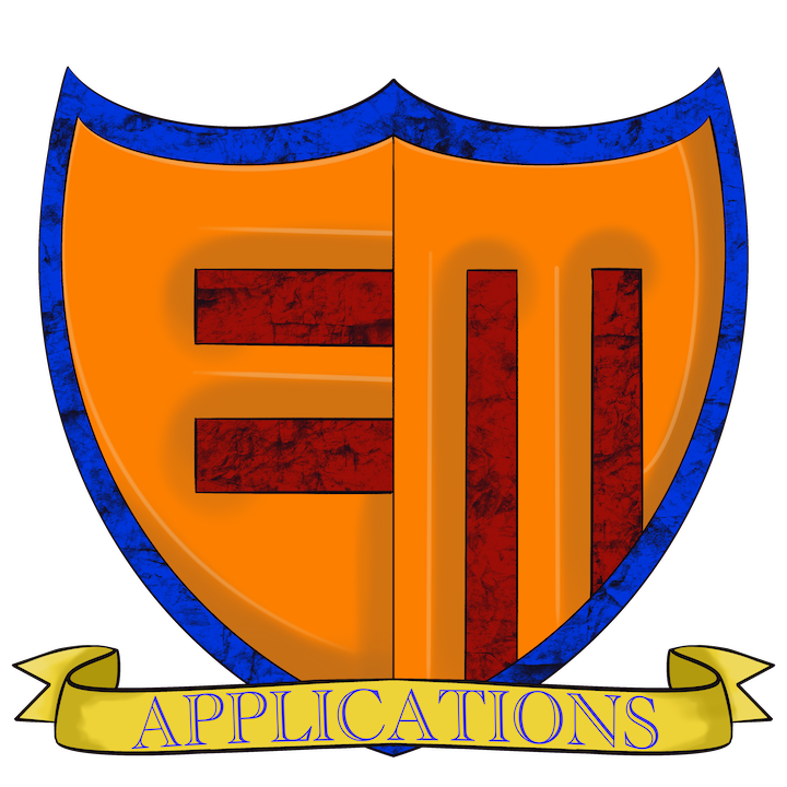 Easy Make Web Builder