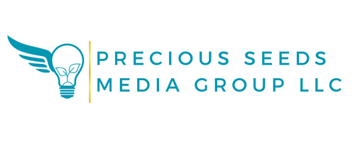 Easy Make Applications: A division of Precious Seeds Media Group, LLC